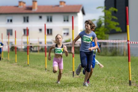 dndesign_6Tek_pod_Pohorjem-125 (Medium)